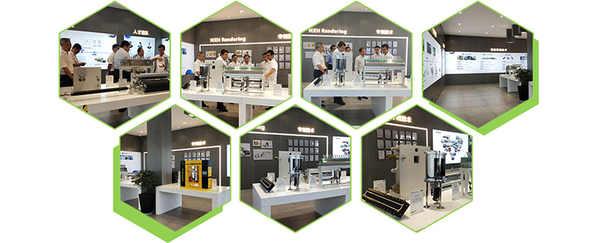 OUR-FACTORY1.jpg
